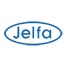 Jelfa S.A. Jelfa S.A.