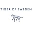 Tiger of Sweden Poland sp. z o.o. Tiger of Sweden Poland sp. z o.o.