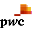 PwC IT Services Sp. z o.o. PwC IT Services Sp. z o.o.
