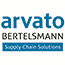 Arvato Polska Arvato Polska