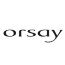 Orsay Orsay
