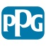PPG Industries Poland PPG Industries Poland