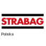 Strabag Polska Strabag Polska