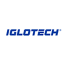 Iglotech Sp. z o. o. Iglotech Sp. z o. o.
