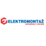 "Elektromontaż – Poznań" S.A. "Elektromontaż – Poznań" S.A.