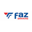 FAZ Drivers Sp. Z o. o. FAZ Drivers Sp. Z o. o.