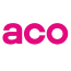 Aco sp. z o.o. sp. komandytowa Aco sp. z o.o. sp. komandytowa