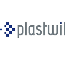 PLASTWIL3 SPÓŁKA Z OGRANICZONĄ ODPOWIEDZIALNOŚCIĄ PLASTWIL3 SPÓŁKA Z OGRANICZONĄ ODPOWIEDZIALNOŚCIĄ