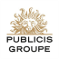 Publicis Groupe Publicis Groupe