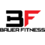 BF PRO Fitness sp. z o.o. sp.k. BF PRO Fitness sp. z o.o. sp.k.