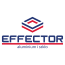 EFFECTOR S.A. EFFECTOR S.A.
