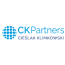 Cieślak Klimkowski Radcowie Prawni Sp. p. Cieślak Klimkowski Radcowie Prawni Sp. p.
