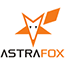 ASTRAFOX Sp. z o.o. ASTRAFOX Sp. z o.o.