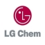 LG Chem Poland Sp. z o.o. LG Chem Poland Sp. z o.o.