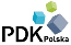 PDK Polska SP. z o.o. PDK Polska SP. z o.o.