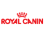 Royal Canin Dystrybucja sp. z o.o. Royal Canin Dystrybucja sp. z o.o.
