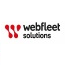 Webfleet Solutions Webfleet Solutions