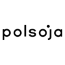 Polsoja Sp. z o.o. Polsoja Sp. z o.o.