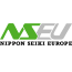 Nippon Seiki (Europe) B.V. Nippon Seiki (Europe) B.V.