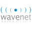 WaveNet Sp. z o.o. WaveNet Sp. z o.o.