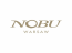 NOBU HOTEL WARSAW NOBU HOTEL WARSAW