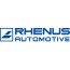 Rhenus Automotive Assembly Sp. z o.o. Rhenus Automotive Assembly Sp. z o.o.