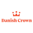DANISH CROWN GBS Sp. z o.o. DANISH CROWN GBS Sp. z o.o.