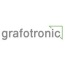 Grafotronic Sp. z o.o. Grafotronic Sp. z o.o.