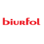 BIURFOL SP. Z O.O. BIURFOL SP. Z O.O.