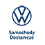 Volkswagen Poznań Sp. z o.o. Volkswagen Poznań Sp. z o.o.