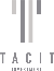 Tacit Investment S.A. Tacit Investment S.A.