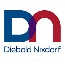 Diebold Nixdorf BPO Sp. z o.o. Diebold Nixdorf BPO Sp. z o.o.