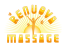 Massage Division Ltd trading as Renuova Massage Massage Division Ltd trading as Renuova Massage