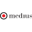 Medius Poland Sp. z o.o Medius Poland Sp. z o.o