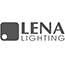 Lena Lighting S.A. Lena Lighting S.A.