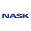 NASK NASK