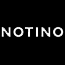 Notino Notino