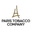 PARIS TOBACCO INTERNATIONAL MANUFACTURING SP. ZO.O. PARIS TOBACCO INTERNATIONAL MANUFACTURING SP. ZO.O.