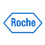 Roche Global IT Solution Centre Roche Global IT Solution Centre