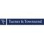 Turner & Townsend Sp. z o.o. Turner & Townsend Sp. z o.o.