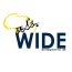 WIDE DEVELOPMENT Sp. z o.o. WIDE DEVELOPMENT Sp. z o.o.