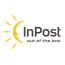 InPost InPost
