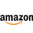 AMAZON AMAZON