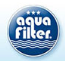 Aquafilter Europe Sp. z o.o. Aquafilter Europe Sp. z o.o.
