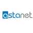 ASTA-NET S.A. ASTA-NET S.A.