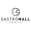 GASTROMALL GROUP SPÓŁKA Z OGRANICZONĄ ODPOWIEDZIALNOŚCIĄ GASTROMALL GROUP SPÓŁKA Z OGRANICZONĄ ODPOWIEDZIALNOŚCIĄ