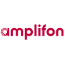 Amplifon Poland sp. z o.o. Amplifon Poland sp. z o.o.
