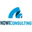 Nowi Consulting Agnieszka Nowicka Nowi Consulting Agnieszka Nowicka