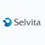 Selvita Selvita