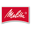 Melitta Poland sp. z o.o. Melitta Poland sp. z o.o.